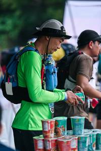 BIB: 
                            <button type="button" onclick="openModal(28105440)" class="btn btn-primary btn-sm float-right btn-popup" data-toggle="modal" data-target=".modal-high-quality">
                        <i class="fas fa-shopping-cart"></i> Add to Cart
                    </button>
                                            <button type="button" onclick="isThisMe(28105440, true)" class="btn btn-success btn-sm float-right btn-popup btn-isme hidden" data-toggle="tooltip" data-placement="bottom" title="นี่คือรูปของคุณใช่ไหม คลิกที่นี่เพื่อเอาเข้าอัลบั้ม">
                        <i class="fas fa-plus"></i> Add to album
                    </button>
                    <button type="button" onclick="isThisMe(28105440, false)" class="btn btn-warning btn-sm float-right btn-popup btn-isnotme hidden">
                        <i class="fas fa-ban"></i> Remove from album
                    </button>